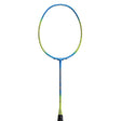 Terrific-168-II | KIBI SPORTS
