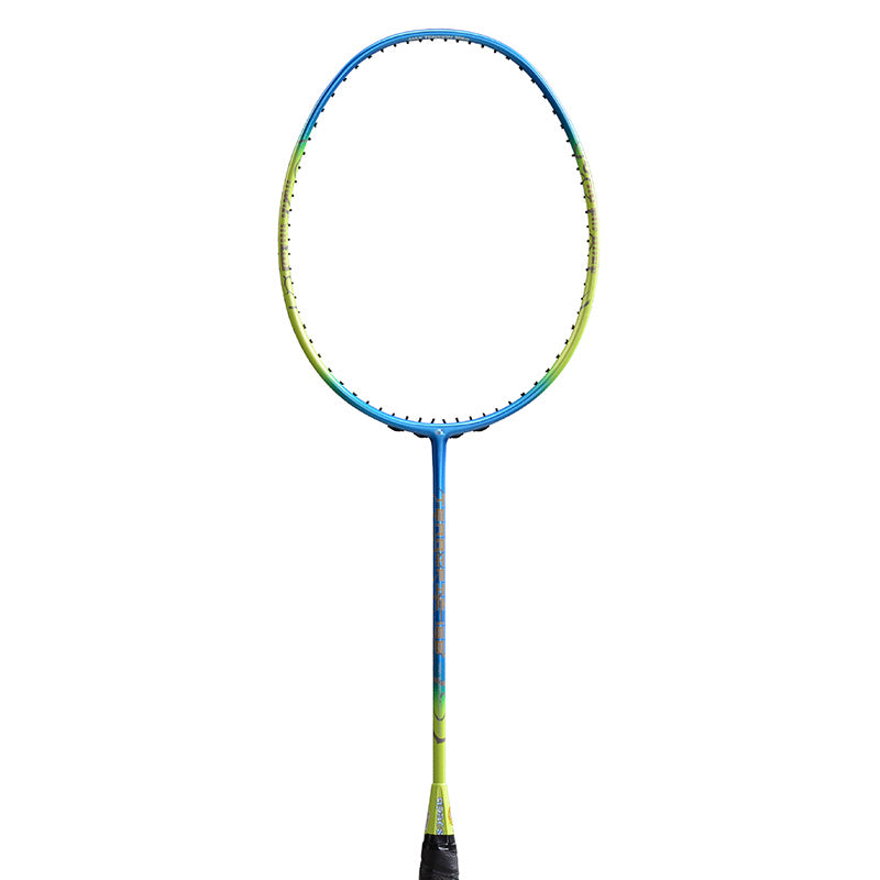 Terrific-168-II | KIBI SPORTS