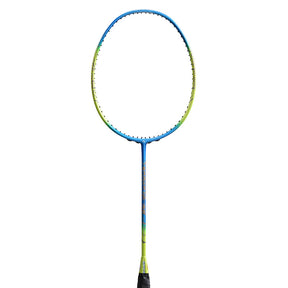 Terrific-168-II | KIBI SPORTS