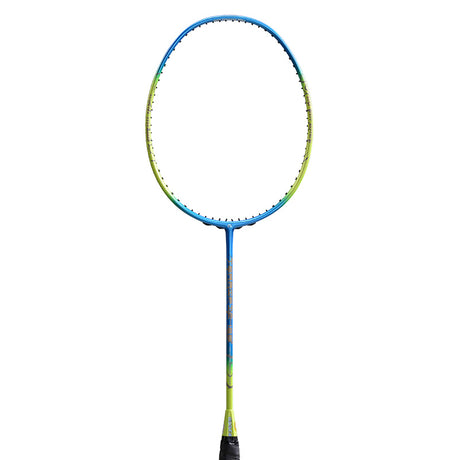 Terrific-168-II | KIBI SPORTS