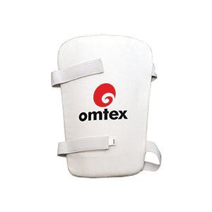 Omtex Club Thigh Pad - Boys | Omtex
