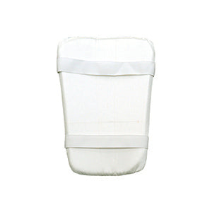 Omtex Club Thigh Pad - Youth | Omtex