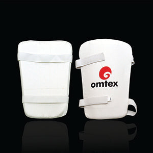 Omtex Club Thigh Pad - Youth | Omtex