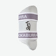 Thigh Pad Pro Players LE