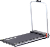 Kobo TM-111 Motorised Treadmill 1 H.P