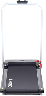 Kobo TM-111 Motorised Treadmill 1 H.P