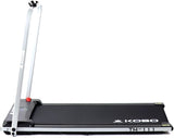 Kobo TM-111 Motorised Treadmill 1 H.P