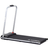 Kobo TM-111 Motorised Treadmill 1 H.P