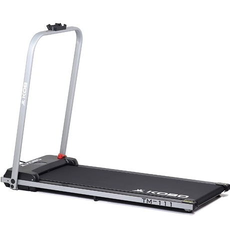 Kobo TM-111 Motorised Treadmill 1 H.P | Kobo