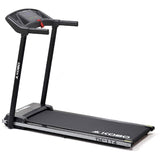 Kobo TM-114 Motorised Treadmill 1 H.P