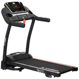 Kobo TM-213 D.C Motor Treadmill 1.5 H.P