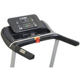 Kobo TM-215 D.C Motor Treadmill 2.5 H.P
