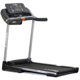 Kobo TM-215 D.C Motor Treadmill 2.5 H.P