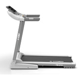 Kobo TM-215 D.C Motor Treadmill 2.5 H.P