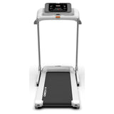 Kobo TM-215 D.C Motor Treadmill 2.5 H.P