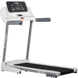 Kobo TM-215 D.C Motor Treadmill 2.5 H.P