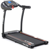 Kobo TM-216 D.C Motor Treadmill 2 H.P