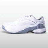 Nivia Ray 2.0 Tennis Shoes (White)