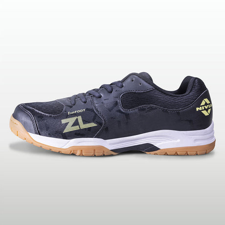 Nivia Zeal 3.0 Tennis Shoes