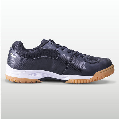 Nivia Zeal 3.0 Tennis Shoes