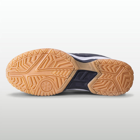 Nivia Zeal 3.0 Tennis Shoes