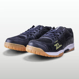 Nivia Zeal 3.0 Tennis Shoes