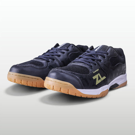 Nivia Zeal 3.0 Tennis Shoes