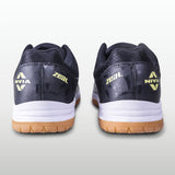 Nivia Zeal 3.0 Tennis Shoes