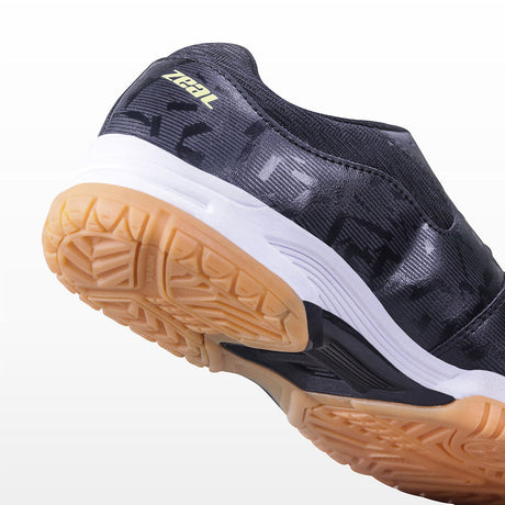 Nivia Zeal 3.0 Tennis Shoes