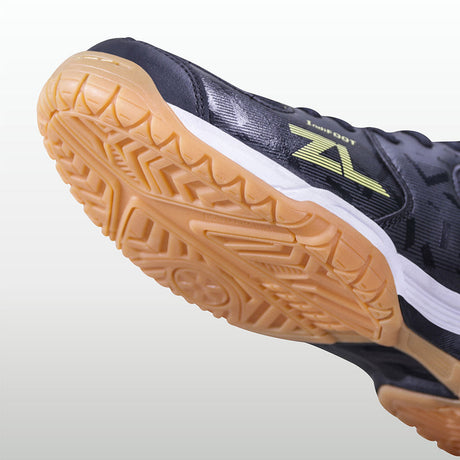 Nivia Zeal 3.0 Tennis Shoes