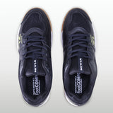 Nivia Zeal 3.0 Tennis Shoes