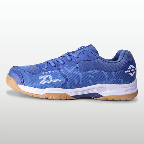 Nivia Zeal 3.0 Tennis Shoes