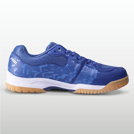 Nivia Zeal 3.0 Tennis Shoes
