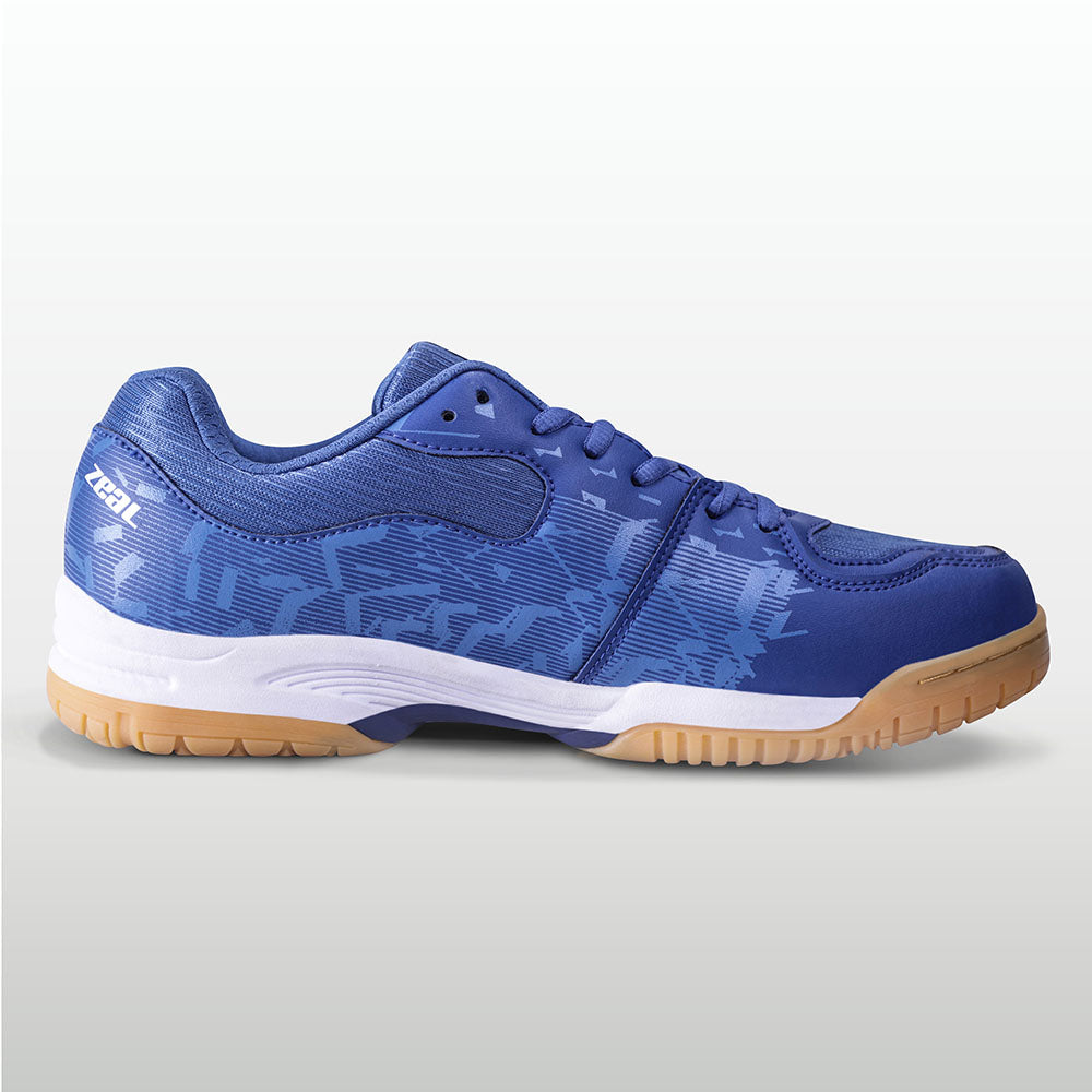 Nivia Zeal 3.0 Tennis Shoes