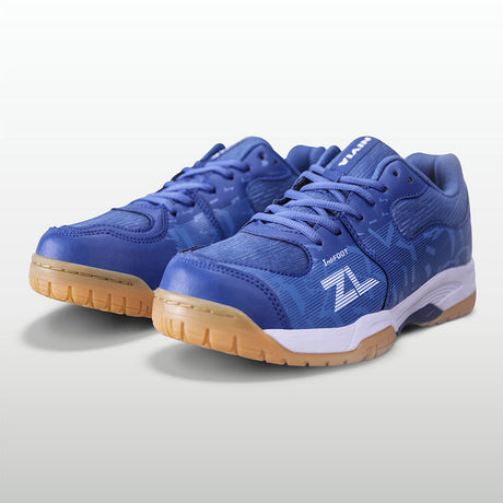 Nivia Zeal 3.0 Tennis Shoes