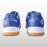 Nivia Zeal 3.0 Tennis Shoes