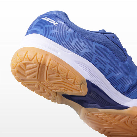 Nivia Zeal 3.0 Tennis Shoes