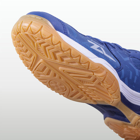 Nivia Zeal 3.0 Tennis Shoes