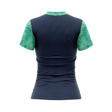 Women’s Tennis T-Shirts Quick Dry Short Sleeve Active Workout Tees Running Tops | Triumph