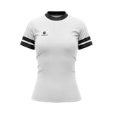 Tennis Practice T Shirts Tops for Women | Custom Tennis Wear