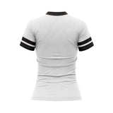 Tennis Practice T Shirts Tops for Women | Custom Tennis Wear