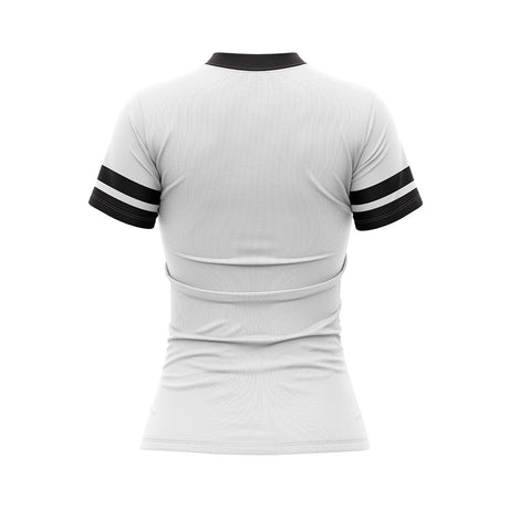 Tennis Practice T Shirts Tops for Women | Custom Tennis Wear | Triumph