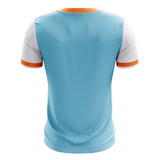 Tennis Polo T-Shirts For Men