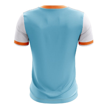 Tennis Polo T-Shirts For Men | Triumph