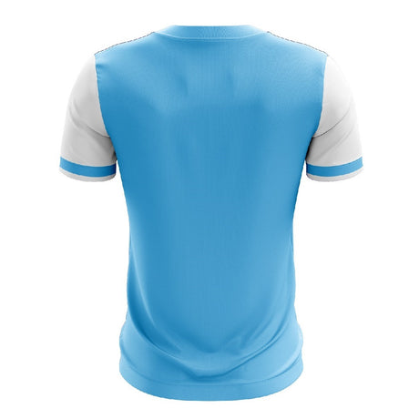 Men’s Tennis Polo Shirts Short Sleeve Dry Fit Sports Jersey | Triumph