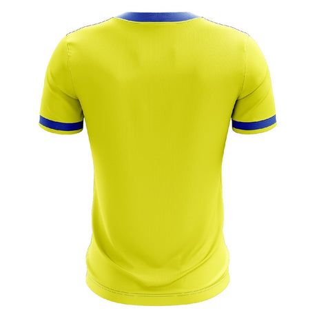 Tennis T-Shirt Short Sleeve Regular Fit Collared T Shirts for Players | Triumph