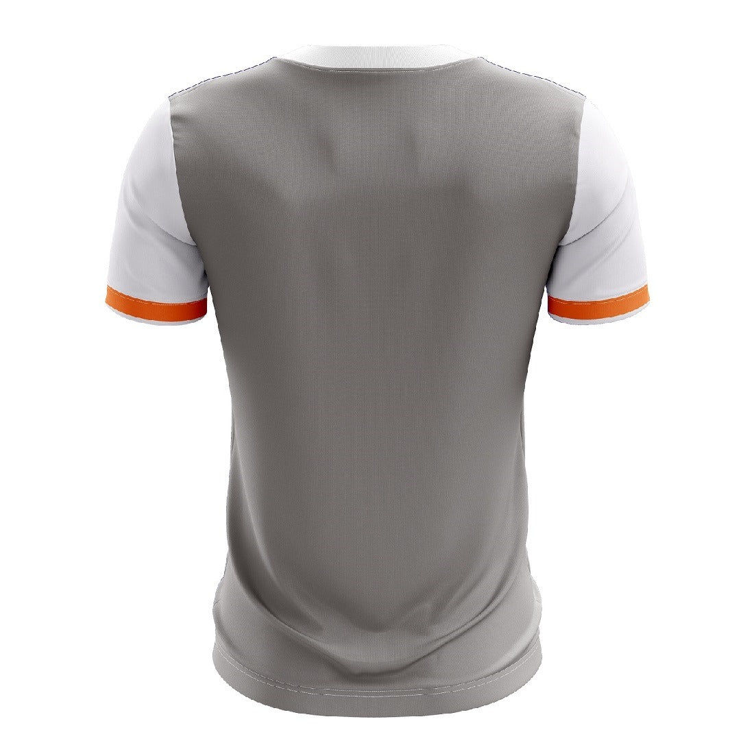 Tennis Polo T-Shirts for Kids Men