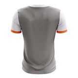 Tennis Polo T-Shirts for Kids Men