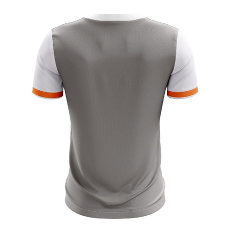 Tennis Polo T-Shirts for Kids Men | Triumph