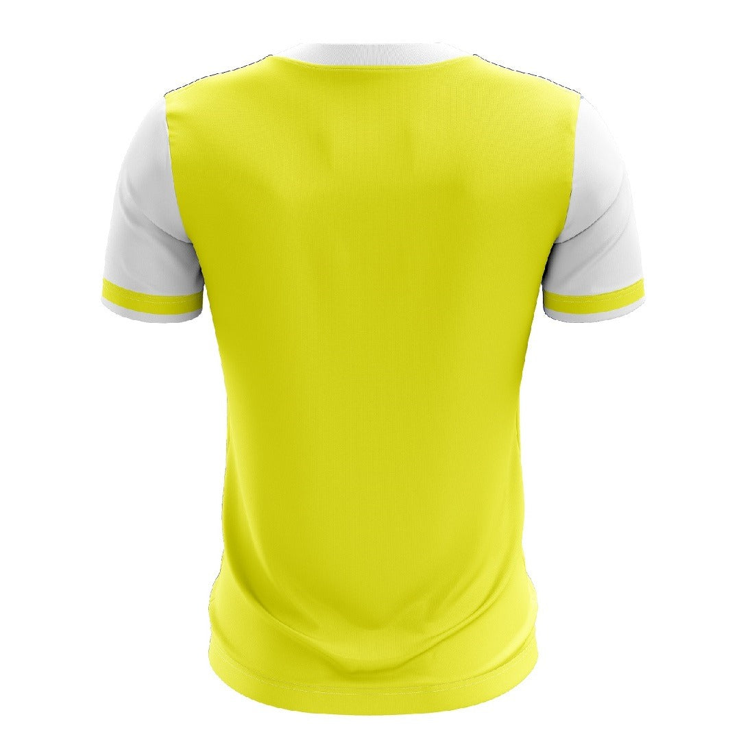 Men’s Tennis Polo TShirt Short Sleeve Printed Sports Jersey